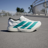 Adidas Men's Adizero Adios Pro 4 Road Running Shoes (JR1267)