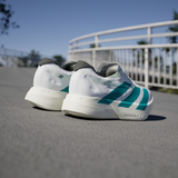 Adidas Men's Adizero Adios Pro 4 Road Running Shoes (JR1267)