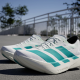 Adidas Men's Adizero Adios Pro 4 Road Running Shoes (JR1267)