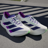 Adidas Men's Adizero Adios Pro 4 Road Running Shoes (JR1656)