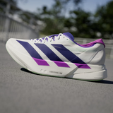 Adidas Men's Adizero Adios Pro 4 Road Running Shoes (JR1656)