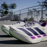 Adidas Men's Adizero Adios Pro 4 Road Running Shoes (JR1656)