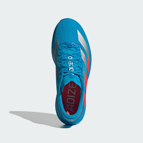 Adidas - Adidas Men's Adizero EVO SL Road Running Shoes - Cam2 