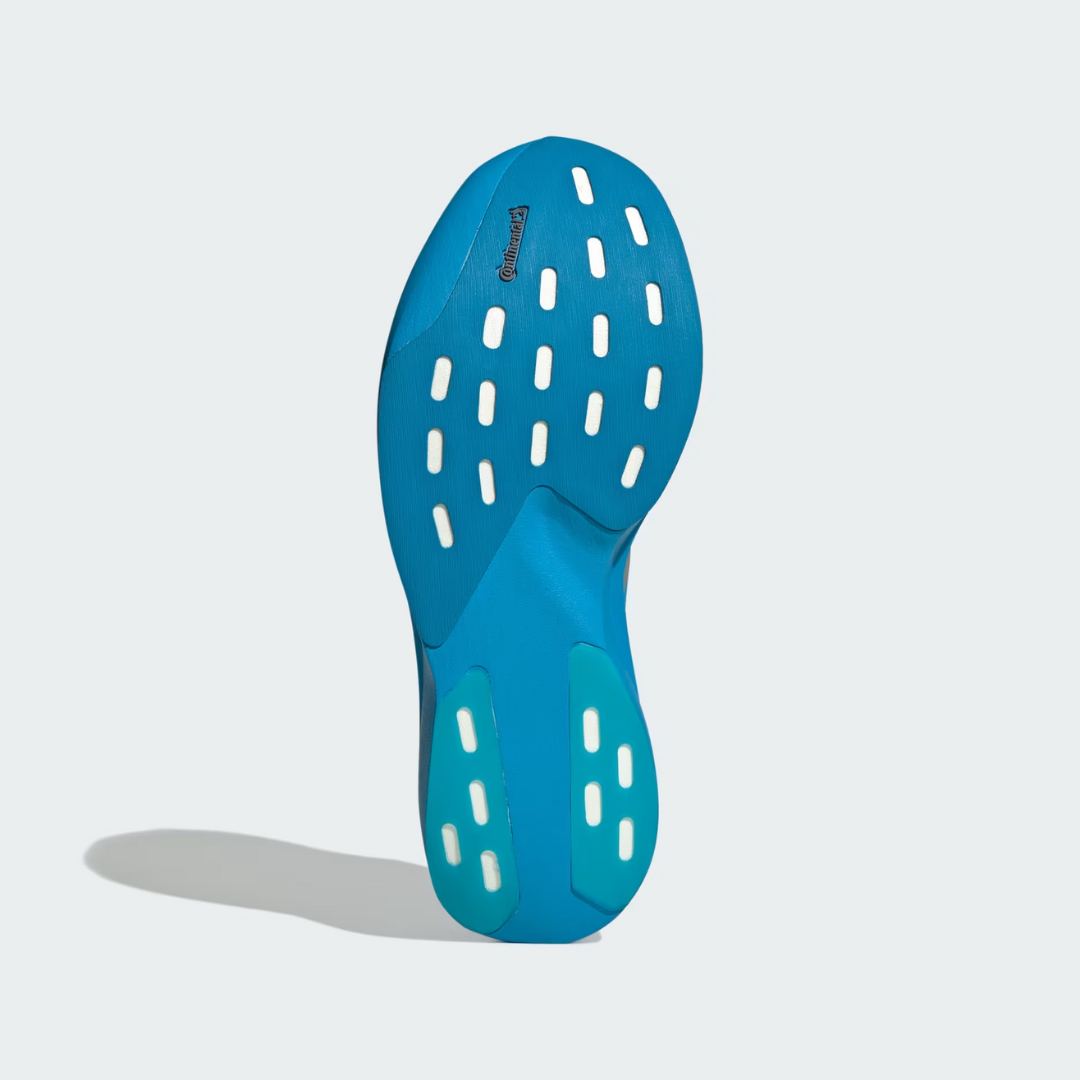 Adidas Men's Adizero EVO SL Road Running Shoes