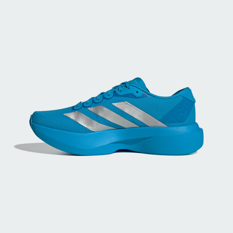 Adidas - Adidas Men's Adizero EVO SL Road Running Shoes - Cam2 