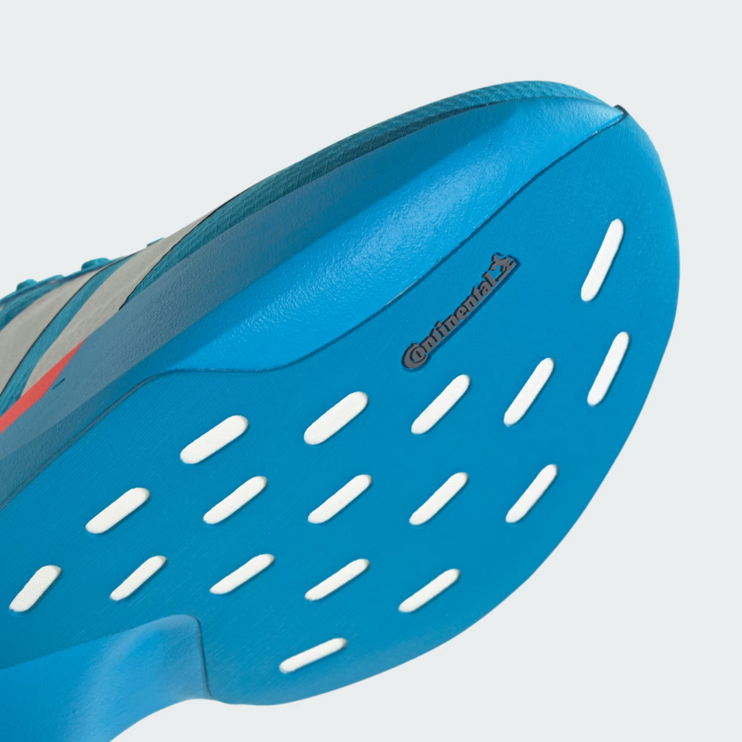 Adidas Men's Adizero EVO SL Road Running Shoes