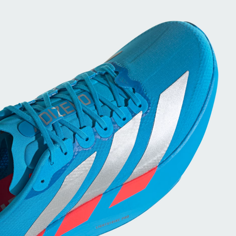 Adidas - Adidas Men's Adizero EVO SL Road Running Shoes - Cam2 