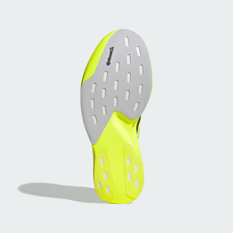 Adidas - Adidas Men's Adizero EVO SL Road Running Shoes - Cam2 
