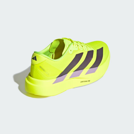 Adidas - Adidas Men's Adizero EVO SL Road Running Shoes - Cam2 