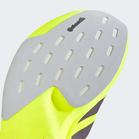 Adidas - Adidas Men's Adizero EVO SL Road Running Shoes - Cam2 