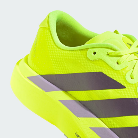 Adidas - Adidas Men's Adizero EVO SL Road Running Shoes - Cam2 