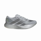 Adidas Men's Adizero EVO SL Road Running Shoes (JR3419)