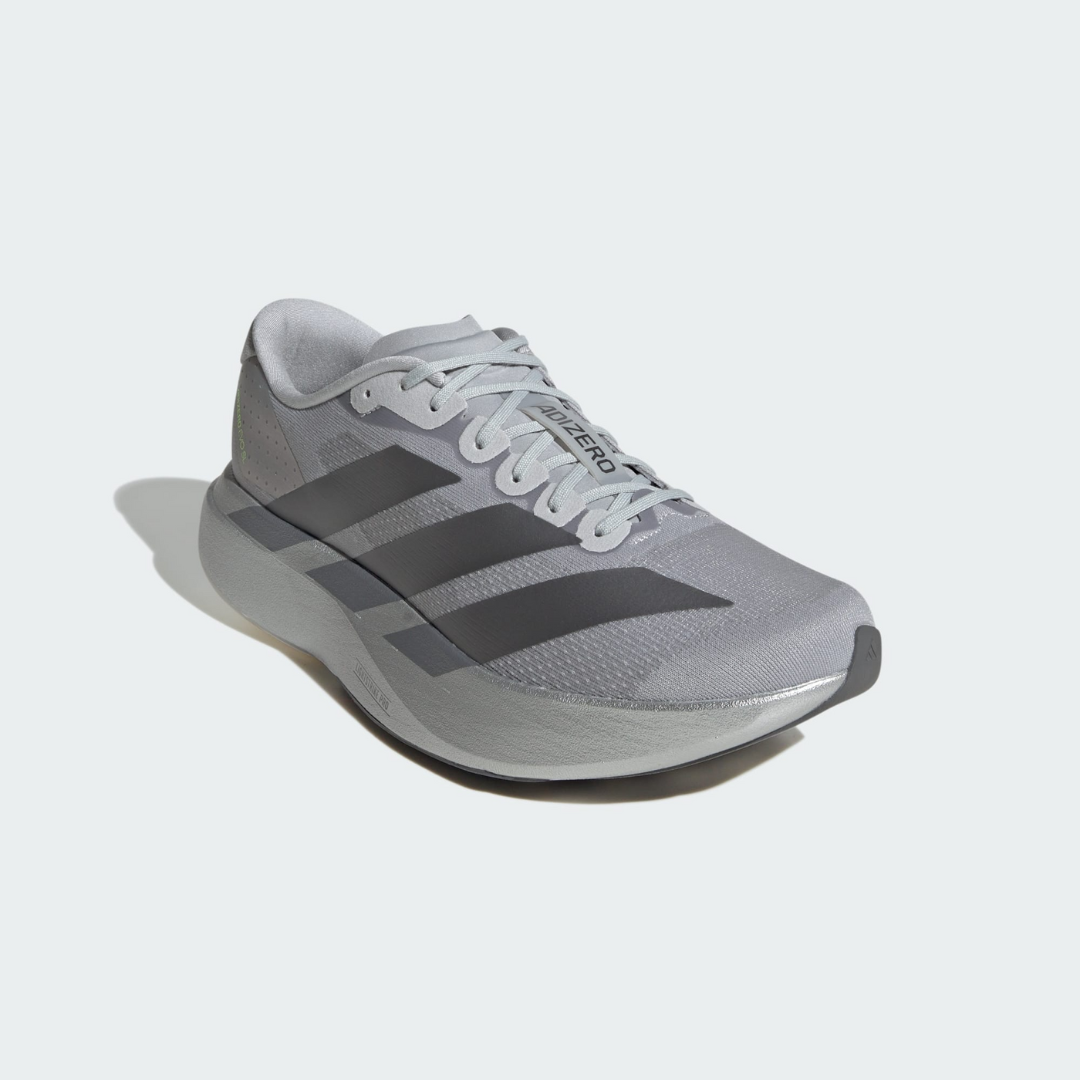 Adidas Men's Adizero EVO SL Road Running Shoes (JR3419)