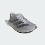 Adidas Men's Adizero EVO SL Road Running Shoes (JR3419)
