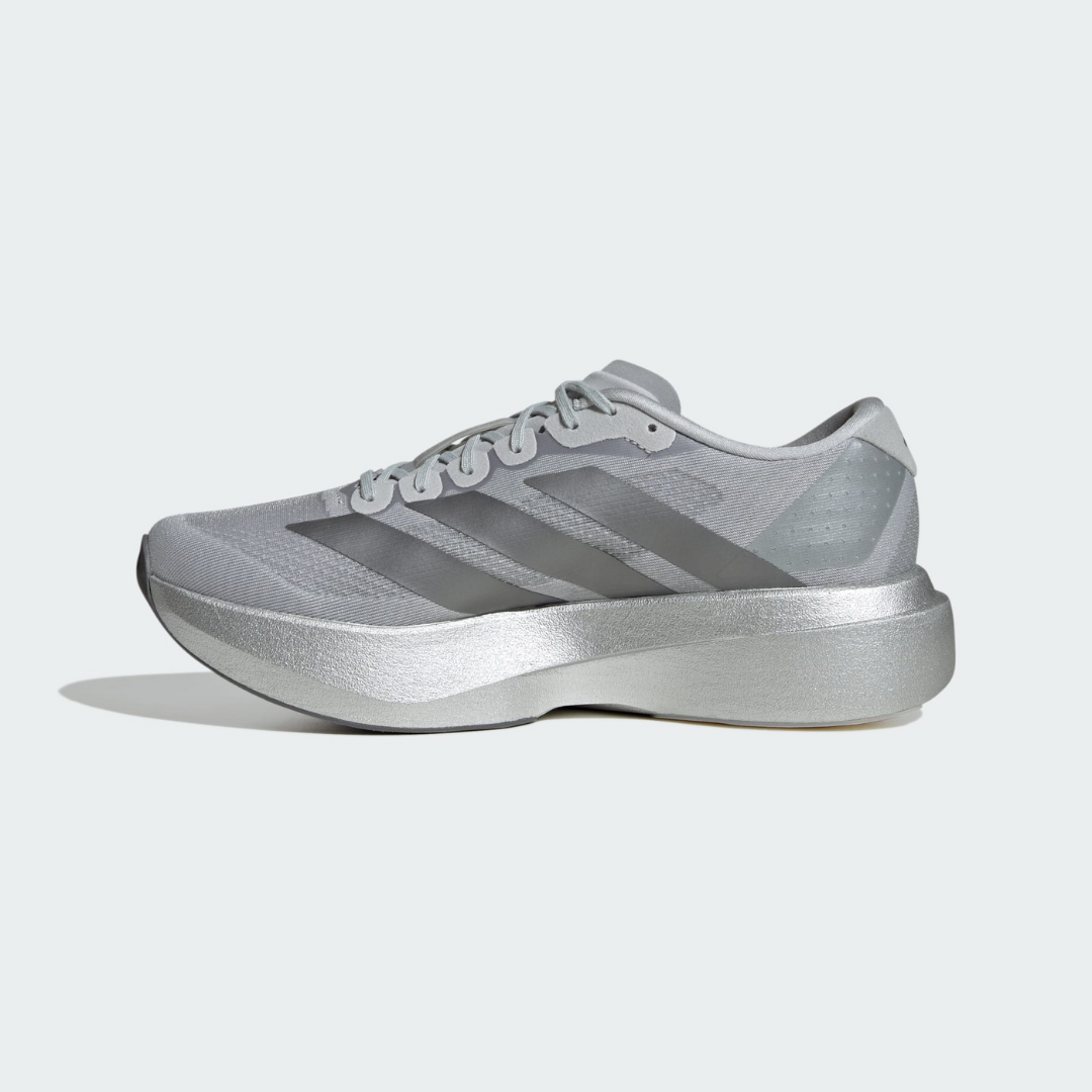 Adidas Men's Adizero EVO SL Road Running Shoes (JR3419)