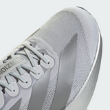 Adidas Men's Adizero EVO SL Road Running Shoes (JR3419)