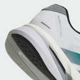 Adidas Men's Adizero Boston 13 Road Running Shoes (JR4791)