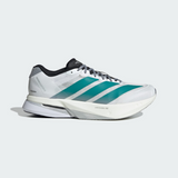 Adidas Men's Adizero Boston 13 Road Running Shoes (JR4791)