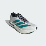 Adidas Men's Adizero Boston 13 Road Running Shoes (JR4791)