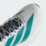 Adidas Men's Adizero Boston 13 Road Running Shoes (JR4791)
