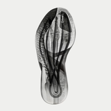 Adidas - Adidas Women's Adizero Boston 13 Road Running Shoes (JR4793) - Cam2 