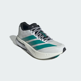 Adidas - Adidas Women's Adizero Boston 13 Road Running Shoes (JR4793) - Cam2 