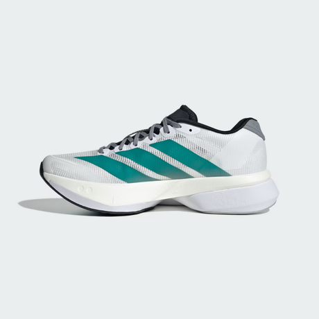 Adidas - Adidas Women's Adizero Boston 13 Road Running Shoes (JR4793) - Cam2 