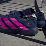 Adidas Men's Adizero Adios Pro 4 BMW Road Running Shoes (JR4946)