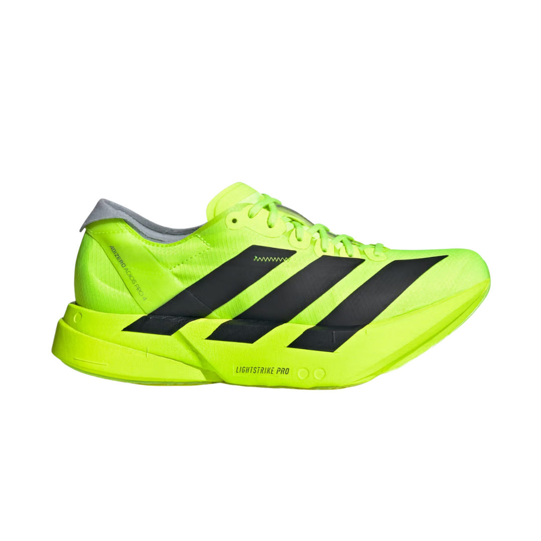 新品】adidas adizero adios pro4 28.5cm（ウィメンズ ADIZERO ADIOS 