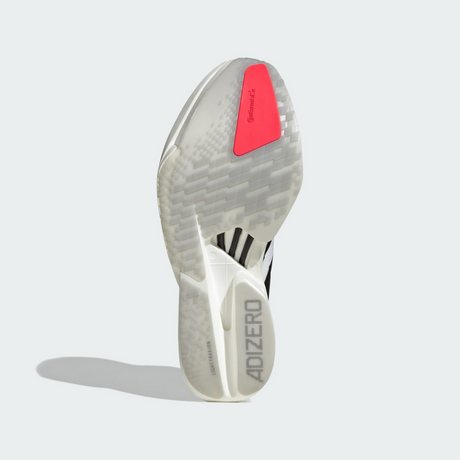 Adidas - Adidas Men's Adizero Adios Pro 4 Road Running Shoes (JR1094) - Cam2 
