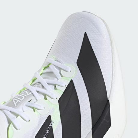 Adidas - Adidas Men's Adizero Adios Pro 4 Road Running Shoes (JR1094) - Cam2 