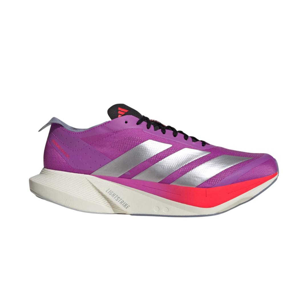 Adidas Men's Adizero Drive RC Road Running Shoes (JR6962)