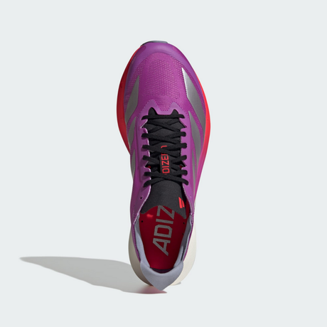 Adidas - Adidas Men's Adizero Drive RC Road Running Shoes (JR6962) - Cam2 