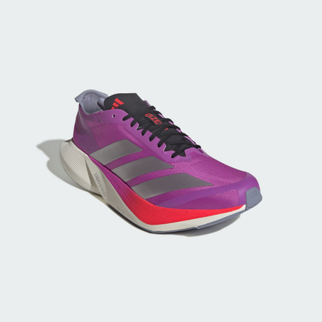 Adidas - Adidas Men's Adizero Drive RC Road Running Shoes (JR6962) - Cam2 