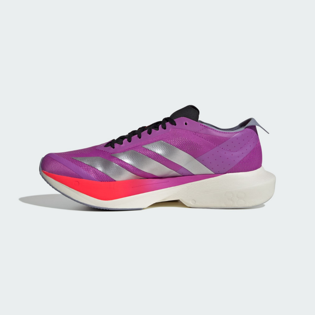 Adidas Men's Adizero Drive RC Road Running Shoes (JR6962)