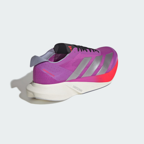 Adidas - Adidas Men's Adizero Drive RC Road Running Shoes (JR6962) - Cam2 