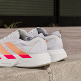 Adidas Women's Adizero Adios Pro 4 Road Running Shoes (JR7087)