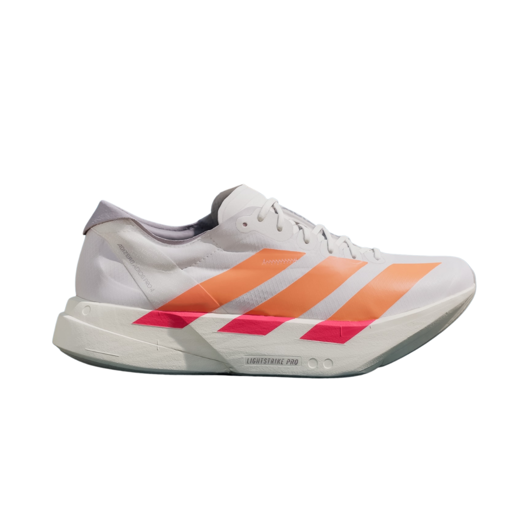 adidas gazelle silver green womens adidas Adizero Boston 13