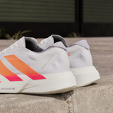 Adidas Men's Adizero Adios Pro 4 Road Running Shoes (JR7088)