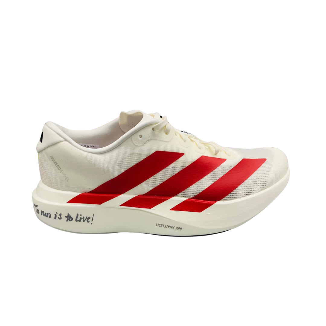 adidas i am sport