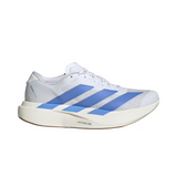 Adidas Women's Adizero EVO SL Road Running Shoes (JS4454)