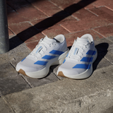 Adidas Women's Adizero EVO SL Road Running Shoes (JS4454)