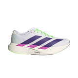Adidas Women's Adizero EVO SL Road Running Shoes (JS4456)