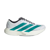 Adidas Men's Adizero EVO SL Road Running Shoes (JS4487)