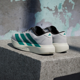 Adidas Men's Adizero EVO SL Road Running Shoes (JS4487)
