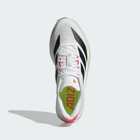 Adidas - Adidas Men's Adizero Boston 13 Road Running Shoes - Cam2 