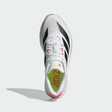 Adidas Women's Adizero Boston 13 Road Running Shoes (JS4934)
