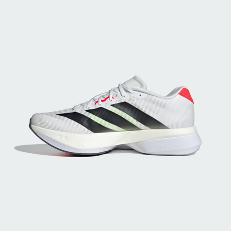 Adidas - Adidas Men's Adizero Boston 13 Road Running Shoes - Cam2 