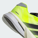 Adidas Men's Adizero Boston 13 Road Running Shoes (JS4933)