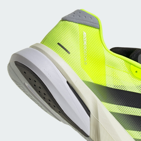 Adidas - Adidas Men's Adizero Boston 13 Road Running Shoes (JS4933) - Cam2 